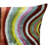 Silk Reversible Pillow Cover