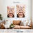 Shuttleworth Trendy Nails-108422843