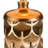 Weybridge Resin Table Lamp
