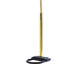 Lampe sur pied à branches 84 po Kashema-1575491566-1575969588