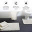 Ruthann Cotton Reversible Bath Mat-12896256