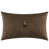Dark Brown is out of stock