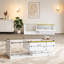 Coffee Table-129411713