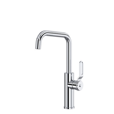 Myrina Bar Faucet with Accessories