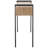 Madelin 47.25'' Console Table-1051161416
