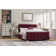 Gordon Performance Geometric Rug