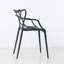 Chaise Josifas-199619993