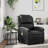 Massage Chair-725408857