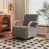 Gris anthracite est en rupture de stock