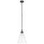 Parkington 1 - Light Pendant-1949138155-1948922125-1948922126
