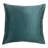 Feather Reversible Throw Pillow-1974455013-1974455020