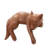 Somersall Animals Figurines & Sculptures