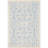 Sadik Hand Tufted Wool Geometric Rug-1477341980