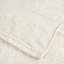 Premium Bath Towels SOLUND 600Gsm-781504205-781504244-781989038