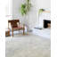 Yancheva Wool Geometric Indoor Rug-280033102
