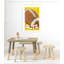 Sports For Sports 4 Art-47842514-47482989