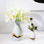 Talianna Handmade Table Vase-991014908