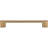 Sutton Bar Pull-33715965-111732366