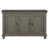 Coffee/Antique Gray is out of stock