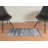 Fleurine Oriental Indoor Rug-1644273006