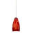 Ritwik 1 - Light Single Pendant-317597226-317597227-317597221