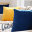 Frith Square Throw Pillow Cover-178214658-178214663
