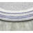 Cozy Corner Area Rug in Color Light Blue-108892489
