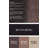 Abstract Indoor Rug-237124738
