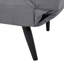 Newtowne 2 Seater Sleeper-40240820