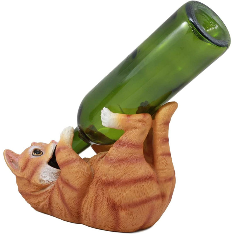 Figurine Keian