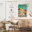Affiche Porto Porto-764603805