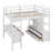 Kids Full Loft Bed-1154471822