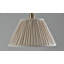 Lampe sur pied Shiloh-27096832