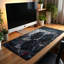 Polyester Desk Pad-636176923