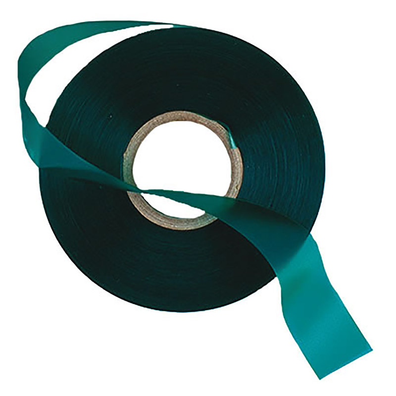 Support pour plante solide et extensible