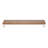 Brampt Floating Shelf-113967065