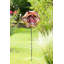 Jeu de jardin Mantooth