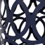 Table d'appoint Asbel-70318024-126228806