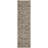 Lummus Washable Geometric Indoor / Outdoor Rug-762409175