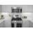 Nantucket 3" x 6" Ceramic Subway Tile