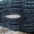 Mashala Reversible Pillow Cover-786733364