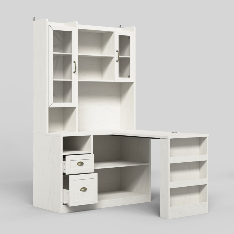 Garde-manger 78,7 po H