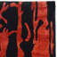 Tapis en laine touffeté à la main Jorie Soho-383463451