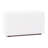 Averey Outdoor Patio Bench Cover-21599592