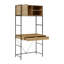 Jermany Computer Desk-89992638