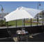 Parasol de marché en aluminium 8,5 pi-15433089