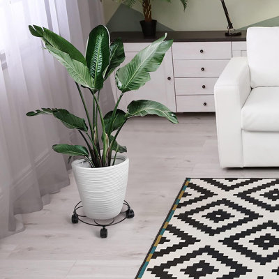 Support pour plante Kimbolton