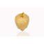 Apple Bellus Sculpture