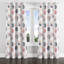 Rideau occultant Modern-511428823-511428819