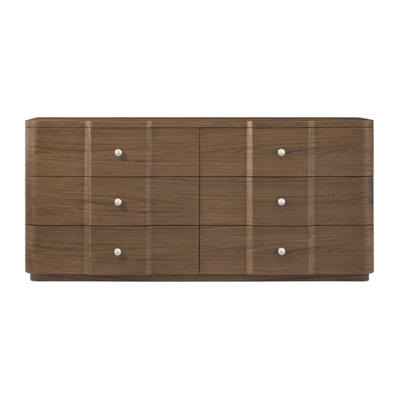 Commode Coronet